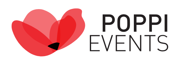 Poppi Events